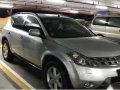 Sell 2006 Nissan Murano in Manila-9