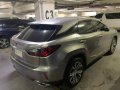 Lexus Rx 350 2017 for sale in Pasig -3