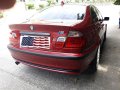 Bmw 3-Series 2002 for sale in Taal-5