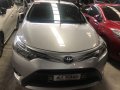 Toyota Vios 2018 for sale in Quezon City-3