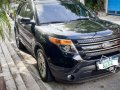 Ford Explorer 2013 for sale in Quezon City-8