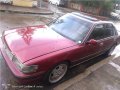 Sell 1991 Toyota Cressida in Marikina-7