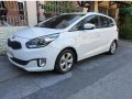 Kia Carens 2015 for sale in Taytay-2