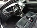 Honda Accord 2014 for sale in Manila-5