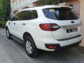 Ford Everest 2016 for sale in Taytay-1