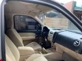 Sell 2011 Ford Everest in Meycauayan-2