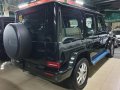 Mercedes-Benz G-Class 2020 for sale in Quezon City-0