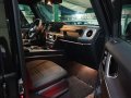 Mercedes-Benz G-Class 2020 for sale in Quezon City-3