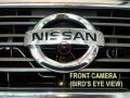 Sell 2020 Nissan Navara in Quezon City-5