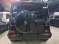 Mercedes-Benz G-Class 2020 for sale in Quezon City-0