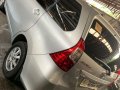 Silver Toyota Avanza 2019 for sale in Quezon City-6