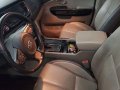 Sell Pearl White 2016 Kia Carnival in San Juan-4