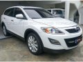 Mazda Cx-9 2010 for sale in Manila-8