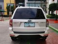 Subaru Forester 2013 for sale in Caloocan-0