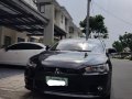 Selling Mitsubishi Lancer 2016 in Manila-9