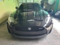 Selling Jaguar Xkr 2015 in Quezon City-9