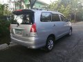 Toyota Innova 2012 for sale in Quezon City-2