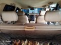 Jeep Grand Cherokee 2003 for sale in Cainta-1