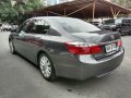 Honda Accord 2014 for sale in Manila-5