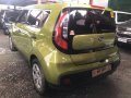 Kia Soul 2018 for sale in Quezon City-4