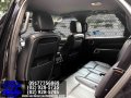 Selling Land Rover Discovery 2019 in Manila-4