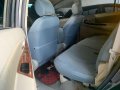 Toyota Innova 2015 for sale in Quezon City-0