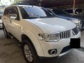 Mitsubishi Montero 2010 for sale in Quezon City-2