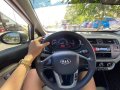 Sell 2012 Kia Rio in Manila-0