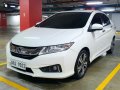 Sell 2018 Honda City in Parañaque-2