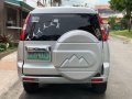 Sell 2011 Ford Everest in Meycauayan-4