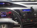 Sell 2010 Honda Civic in San Juan-3