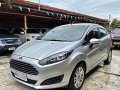 Ford Fiesta 2015 for sale in Mandaue-7