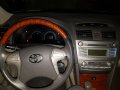 Sell 2008 Toyota Camry in Mandaluyong-0