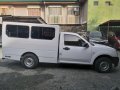 Sell 2009 Isuzu D-Max in Mandaluyong-3