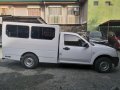 Sell 2009 Isuzu D-Max in Mandaluyong-2