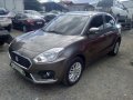 Suzuki Dzire 2019 for sale in Cainta-2