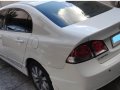 Sell 2010 Honda Civic in San Juan-2