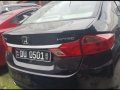 Honda City 2017 for sale in Cainta-0