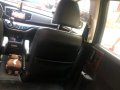 Selling Honda Odyssey 2016 in Manila-3