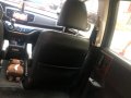 Selling Honda Odyssey 2016 in Manila-5