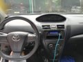 Sell 2012 Toyota Vios in Bacoor-4