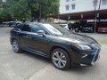Selling Lexus Rx 350 2018 in Pasig-7