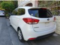 Kia Carens 2015 for sale in Taytay-0