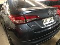 Toyota Vios 2019 for sale in Quezon City-5