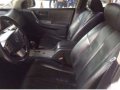 Sell 2006 Nissan Murano in Manila-1