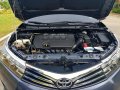 Sell 2015 Toyota Corolla Altis in Manila-5