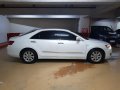 Sell 2008 Toyota Camry in Mandaluyong-3