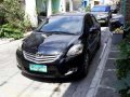 Sell 2013 Toyota Vios in Pasig-6