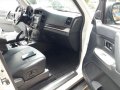 Sell 2014 Mitsubishi Pajero in Pasig-8