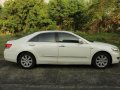 Sell 2007 Toyota Camry in Parañaque-7
